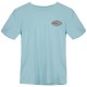тениска,мъжки,тениски,дамски,тениски,billabong,diamond,vision,short,sleeve,t,shirt,blue,(dusty,blue)