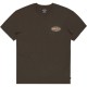 тениска,мъжки,тениски,дамски,тениски,billabong,diamond,vision,short,sleeve,t,shirt,brown,(raven)