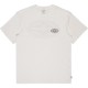 тениска,мъжки,тениски,дамски,тениски,billabong,diamond,vision,short,sleeve,t,shirt,white,(white)