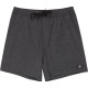 бански,гащета,мъжки,бански,костюми,billabong,every,other,day,swimming,shorts,grey,(black)