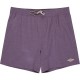 бански,гащета,мъжки,бански,костюми,billabong,every,other,day,swimming,shorts,purple,(dusty,grape)