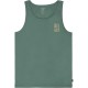 тениска,мъжки,тениски,дамски,тениски,billabong,feeling,sleeveless,t,shirt,green,(sea,green)
