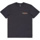 тениска,мъжки,тениски,дамски,тениски,billabong,food,court,short,sleeve,t,shirt,blue,(ombre,blue)