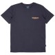 тениска,мъжки,тениски,дамски,тениски,billabong,food,court,short,sleeve,t,shirt,grey,(ombre,blue)