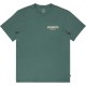 тениска,мъжки,тениски,дамски,тениски,billabong,food,court,short,sleeve,t,shirt,green,(sea,green)