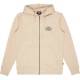 блуза,мъжки,пуловери,billabong,foundation,full,zip,sweatshirt,beige,(chino)
