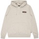 суичър,мъжки,пуловери,billabong,foundation,hoodie,beige,(light,grey,heather)