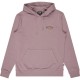 суичър,мъжки,пуловери,billabong,foundation,hoodie,purple,(purple,ash)