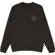 блуза,мъжки,пуловери,billabong,foundation,sweatshirt,black,(raven)