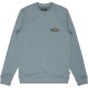 блуза,мъжки,пуловери,billabong,foundation,sweatshirt,blue,(washed,blue)