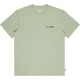 тениска,мъжки,тениски,дамски,тениски,billabong,gentlemen,short,sleeve,t,shirt,green,(vintage,green)