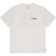 тениска,мъжки,тениски,дамски,тениски,billabong,gentlemen,short,sleeve,t,shirt,white,(white)
