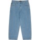 дънки,мъжки,панталони,дамски,панталони,billabong,gold,coast,jeans,blue,(bleach,wash)