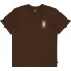 тениска,мъжки,тениски,дамски,тениски,billabong,good,times,short,sleeve,t,shirt,brown,(dark,brown)