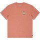тениска,мъжки,тениски,дамски,тениски,billabong,good,times,short,sleeve,t,shirt,orange,(dusty,rose)