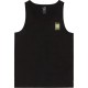 тениска,мъжки,тениски,дамски,тениски,billabong,good,times,sleeveless,t,shirt,black,(black)