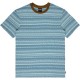 тениска,мъжки,тениски,дамски,тениски,billabong,halfrack,short,sleeve,t,shirt,blue,(washed,blue)