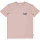 тениска,мъжки,тениски,дамски,тениски,billabong,heritage,arch,short,sleeve,t,shirt,beige,(cloud,purple)