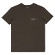 тениска,мъжки,тениски,дамски,тениски,billabong,heritage,arch,short,sleeve,t,shirt,brown,(raven)
