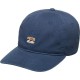 шапка,всички,шапки,billabong,icon,cap,blue,(real,teal)
