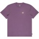 тениска,мъжки,тениски,дамски,тениски,billabong,icon,wave,short,sleeve,t,shirt,purple,(dusty,grape)