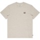 тениска,мъжки,тениски,дамски,тениски,billabong,icon,wave,short,sleeve,t,shirt,beige,(grey,heather)