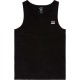 тениска,мъжки,тениски,дамски,тениски,billabong,icon,wave,sleeveless,t,shirt,black,(black)