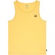 тениска,мъжки,тениски,дамски,тениски,billabong,icon,wave,sleeveless,t,shirt,yellow,(retro,yellow)