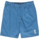 къси,панталони,мъжки,панталони,дамски,панталони,billabong,larry,cord,sweat,shorts,blue,(real,teal)