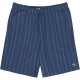 къси,панталони,мъжки,панталони,дамски,панталони,billabong,larry,jacquard,shorts,blue,(denim)