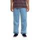 дънки,мъжки,панталони,дамски,панталони,billabong,larry,jeans,blue,(bleach,wash)
