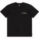 тениска,мъжки,тениски,дамски,тениски,billabong,message,short,sleeve,t,shirt,black,(black)