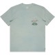 тениска,мъжки,тениски,дамски,тениски,billabong,message,short,sleeve,t,shirt,green,(dusty,blue)