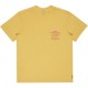 тениска,мъжки,тениски,дамски,тениски,billabong,message,short,sleeve,t,shirt,yellow,(retro,yellow)