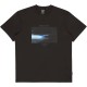 тениска,мъжки,тениски,дамски,тениски,billabong,night,surf,premium,short,sleeve,t,shirt,black,(black,vintage)