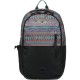 раница,раници,billabong,norfolk,backpack,grey,(charcoal,grey)