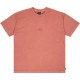 тениска,мъжки,тениски,дамски,тениски,billabong,og,wave,short,sleeve,t,shirt,orange,pink,(dusty,rose)