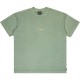 тениска,мъжки,тениски,дамски,тениски,billabong,og,wave,short,sleeve,t,shirt,green,(green,ash)