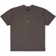 тениска,мъжки,тениски,дамски,тениски,billabong,og,wave,short,sleeve,t,shirt,grey,(pewter)