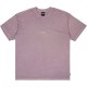тениска,мъжки,тениски,дамски,тениски,billabong,og,wave,short,sleeve,t,shirt,purple,(purple,ash)