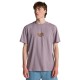 тениска,мъжки,тениски,дамски,тениски,billabong,origin,short,sleeve,t,shirt,purple,(purple,ash)