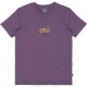 тениска,мъжки,тениски,дамски,тениски,billabong,origins,short,sleeve,t,shirt,purple,(dusty,grape)