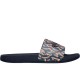 мъжки,джапанки,и,чехли,дамски,сандали,и,чехли,billabong,paradise,slides,blue,(charcoal,grey)