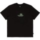тениска,мъжки,тениски,дамски,тениски,billabong,peek,premium,short,sleeve,t,shirt,black,(black)