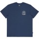 тениска,мъжки,тениски,дамски,тениски,billabong,portal,premium,short,sleeve,t,shirt,blue,(dark,denim)