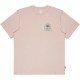 тениска,мъжки,тениски,дамски,тениски,billabong,portal,premium,short,sleeve,t,shirt,beige,pink,(dusty,purple)