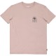 тениска,мъжки,тениски,дамски,тениски,billabong,portal,short,sleeve,t,shirt,pink,(cloud,purple)