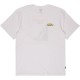 тениска,мъжки,тениски,дамски,тениски,billabong,poster,short,sleeve,t,shirt,white,(white)