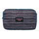 несесер,тоалетни,принадлежности,billabong,pulse,wash,bag,blue,(real,teal)