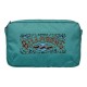 несесер,тоалетни,принадлежности,billabong,pulse,wash,bag,green,(sea,green)